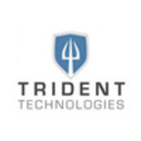 Trident Technologies logo, Trident Technologies contact details