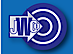 J. Wilbur Company logo, J. Wilbur Company contact details