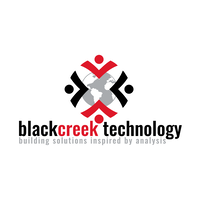 Black Creek Technology logo, Black Creek Technology contact details