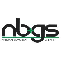 NBGS USA logo, NBGS USA contact details