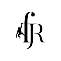 FELIPE RIAÑO JARAMILLO ACADEMY logo, FELIPE RIAÑO JARAMILLO ACADEMY contact details