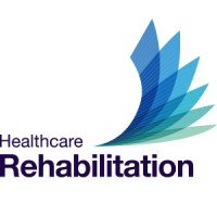 Healthcare Rehabilitation Limited (Healthcare Rehabilitation) logo, Healthcare Rehabilitation Limited (Healthcare Rehabilitation) contact details