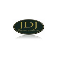 JDJ Marketing Research, Inc logo, JDJ Marketing Research, Inc contact details