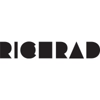 RichRad logo, RichRad contact details