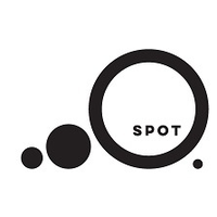 Spot Events London logo, Spot Events London contact details