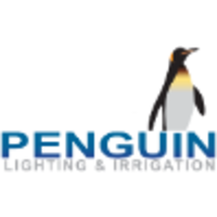 Penguin Lighting & Irrigation logo, Penguin Lighting & Irrigation contact details