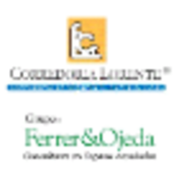 Correduría de Seguros C. Lorente, S.L.U. logo, Correduría de Seguros C. Lorente, S.L.U. contact details