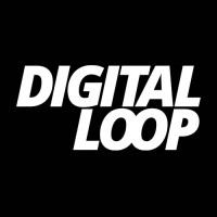 Digital Loop Pty Ltd logo, Digital Loop Pty Ltd contact details