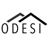 ODESI eCOB SDN BHD logo, ODESI eCOB SDN BHD contact details