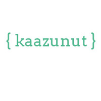 Kaazunut logo, Kaazunut contact details