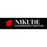 Nikude Engineering Services logo, Nikude Engineering Services contact details