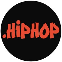 Dot Hip Hop, LLC logo, Dot Hip Hop, LLC contact details