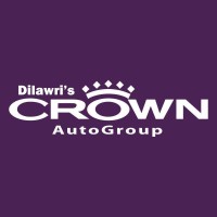 Crown Automotive Group Winnipeg logo, Crown Automotive Group Winnipeg contact details