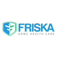 Friska Home Health Care Services Pvt Ltd logo, Friska Home Health Care Services Pvt Ltd contact details