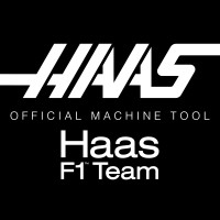 Haas Automation logo, Haas Automation contact details