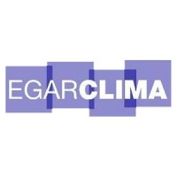 Egarclima Instal·lacions S.A. logo, Egarclima Instal·lacions S.A. contact details