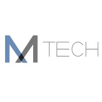 M Technologies (Thailand) Ltd logo, M Technologies (Thailand) Ltd contact details