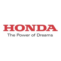 Honda Access Asia & Oceania Co., Ltd. logo, Honda Access Asia & Oceania Co., Ltd. contact details