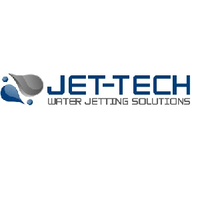 JET-TECH logo, JET-TECH contact details