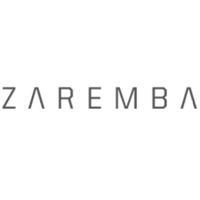 ZAREMBA logo, ZAREMBA contact details