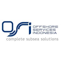 PT. OFFSHORE SERVICES INDONESIA logo, PT. OFFSHORE SERVICES INDONESIA contact details