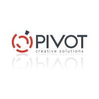 Pivot Creative Solutions logo, Pivot Creative Solutions contact details