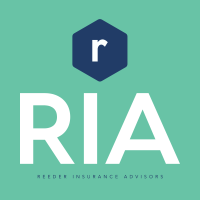 Reeder Insurance Advisors logo, Reeder Insurance Advisors contact details