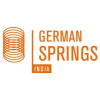 German Springs Private Limited logo, German Springs Private Limited contact details