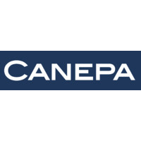 Canepa Global Managers logo, Canepa Global Managers contact details