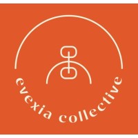 Evexia Collective logo, Evexia Collective contact details