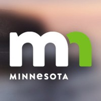 Minnesota Council on Disability logo, Minnesota Council on Disability contact details