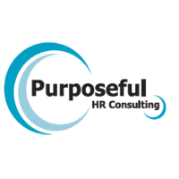 Purposeful HR Consulting logo, Purposeful HR Consulting contact details