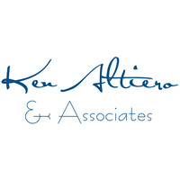 Ken Altiero and Associates logo, Ken Altiero and Associates contact details