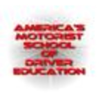 Toledo Driving Schools logo, Toledo Driving Schools contact details