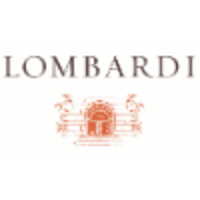 Lombardi Wines logo, Lombardi Wines contact details