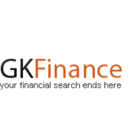 Guru Kripa Finance & Consultancy Pvt.Ltd. logo, Guru Kripa Finance & Consultancy Pvt.Ltd. contact details