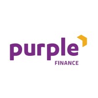 Purple Finance Ltd logo, Purple Finance Ltd contact details