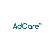 Adcare Disposable logo, Adcare Disposable contact details