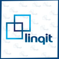 Linqit Solutions (Pty) Ltd logo, Linqit Solutions (Pty) Ltd contact details