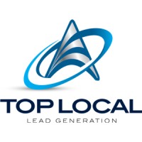 Top Local Rankings Inc. logo, Top Local Rankings Inc. contact details