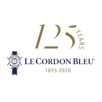 Le Cordon Bleu - Lebanon logo, Le Cordon Bleu - Lebanon contact details