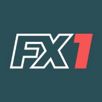 FX1 logo, FX1 contact details