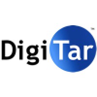 DigiTar Inc logo, DigiTar Inc contact details