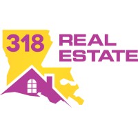 318 Real Estate logo, 318 Real Estate contact details