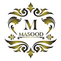 Masood Civil Engineering And Contracting Private Limited logo, Masood Civil Engineering And Contracting Private Limited contact details