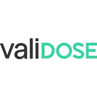 Validose, Inc. logo, Validose, Inc. contact details