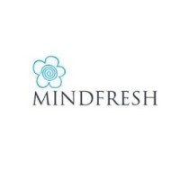 MindFresh Training logo, MindFresh Training contact details