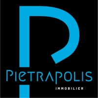 PIETRAPOLIS Lyon logo, PIETRAPOLIS Lyon contact details