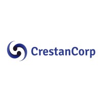 CrestanCorp Pvt Ltd logo, CrestanCorp Pvt Ltd contact details