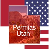 Permias Utah logo, Permias Utah contact details